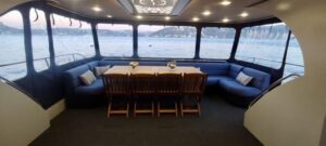 Yacht Thumbnail