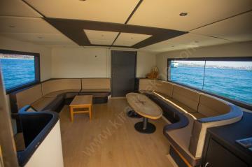 Yacht Gallery