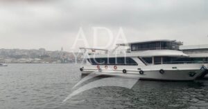 Yacht Thumbnail