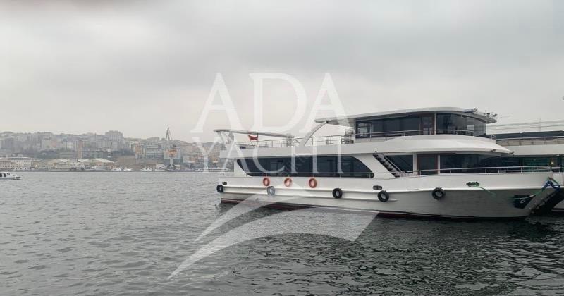 Yacht Gallery