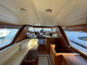 Yacht Thumbnail