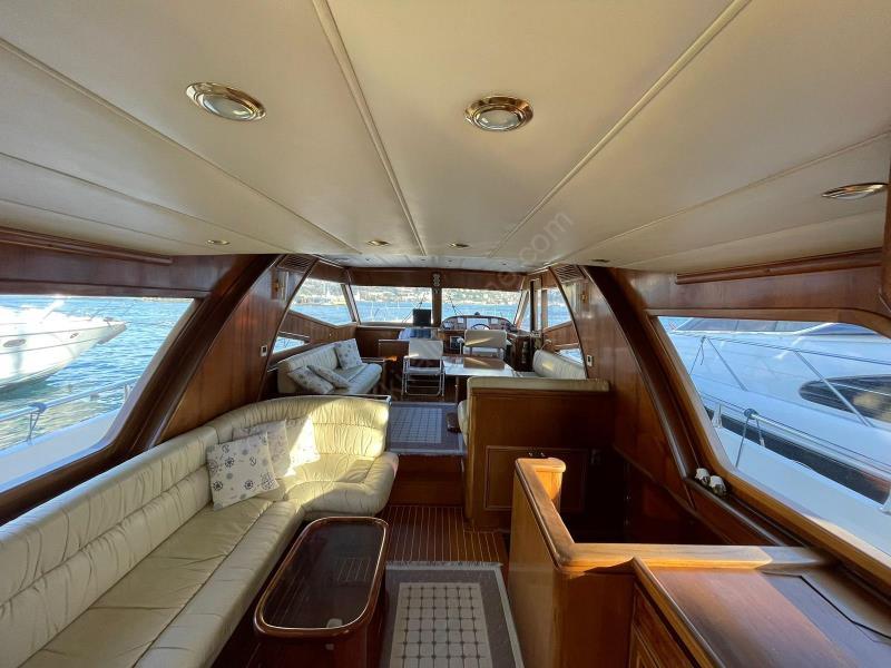 Yacht Gallery