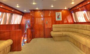 Yacht Thumbnail