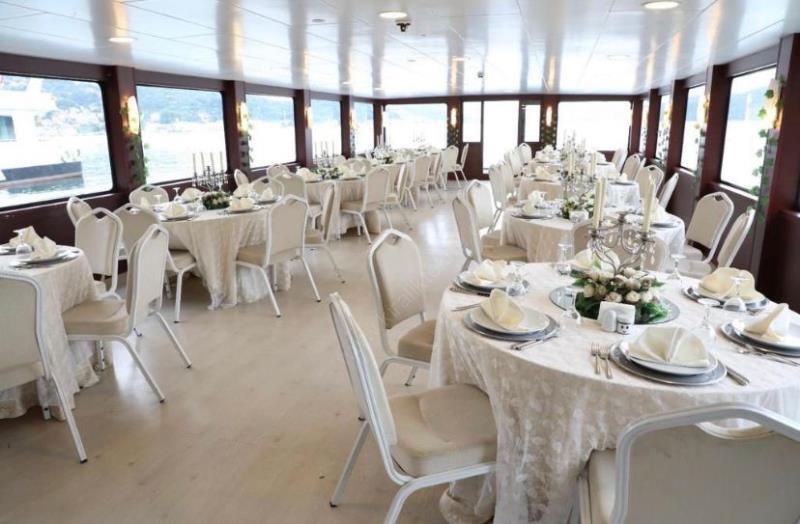 Yacht Gallery