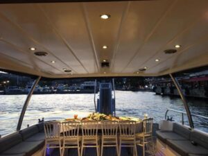 Yacht Thumbnail