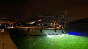 Yacht Gallery