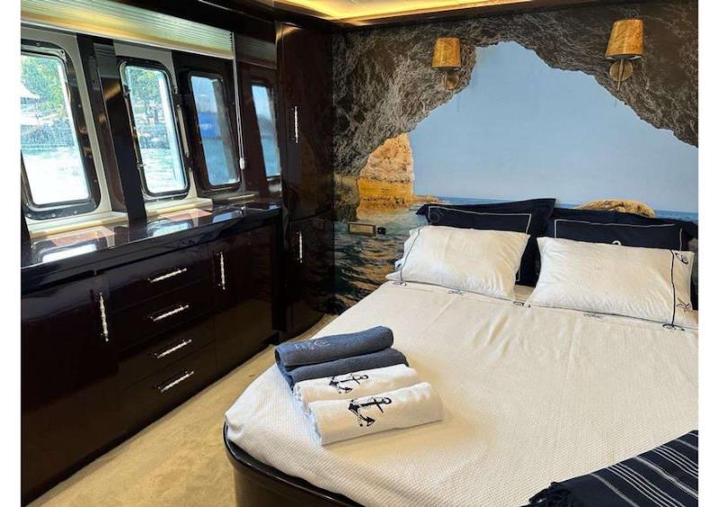 Yacht Gallery