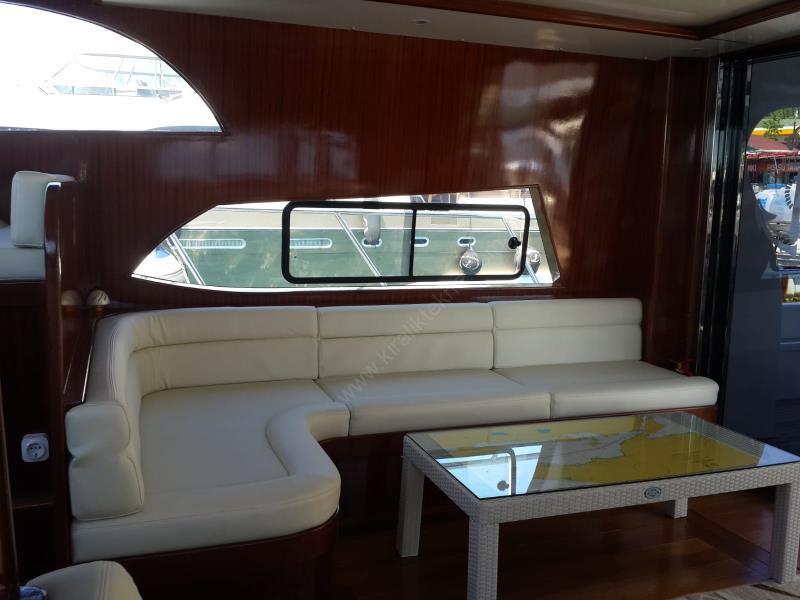 Yacht Gallery