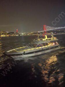Yacht Thumbnail