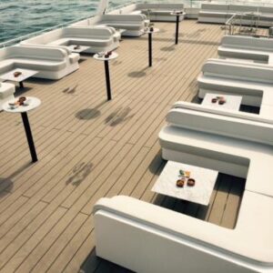 Yacht Thumbnail