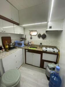 Yacht Thumbnail