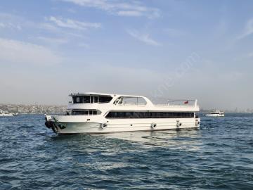 Yacht Gallery