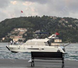 Yacht Thumbnail