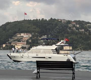 Yacht Gallery