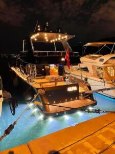 Yacht Thumbnail