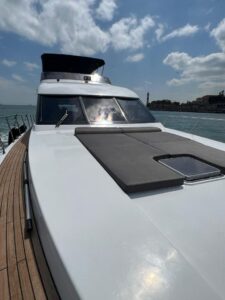 Yacht Thumbnail