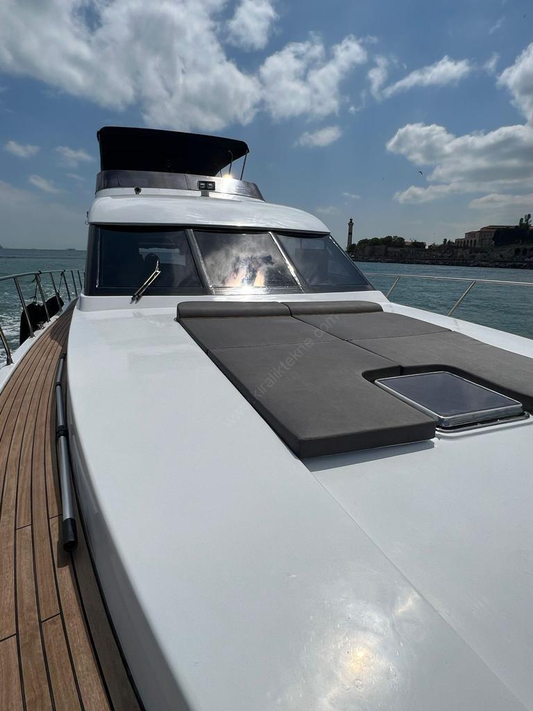 Yacht Gallery