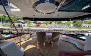 Yacht Thumbnail