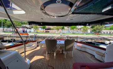 Yacht Gallery