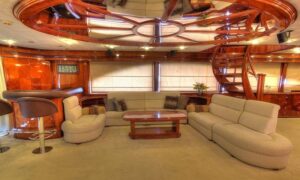 Yacht Thumbnail
