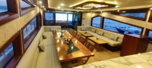 Yacht Thumbnail