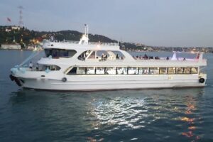 Yacht Thumbnail