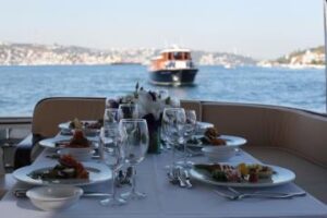 Yacht Thumbnail