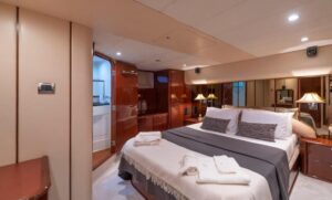 Yacht Thumbnail