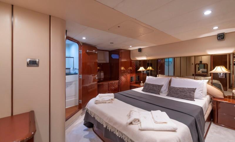Yacht Gallery