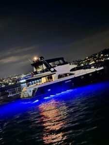 Yacht Thumbnail