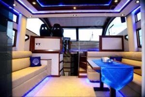 Yacht Thumbnail