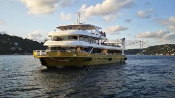 Yacht Gallery