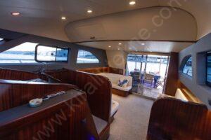 Yacht Thumbnail