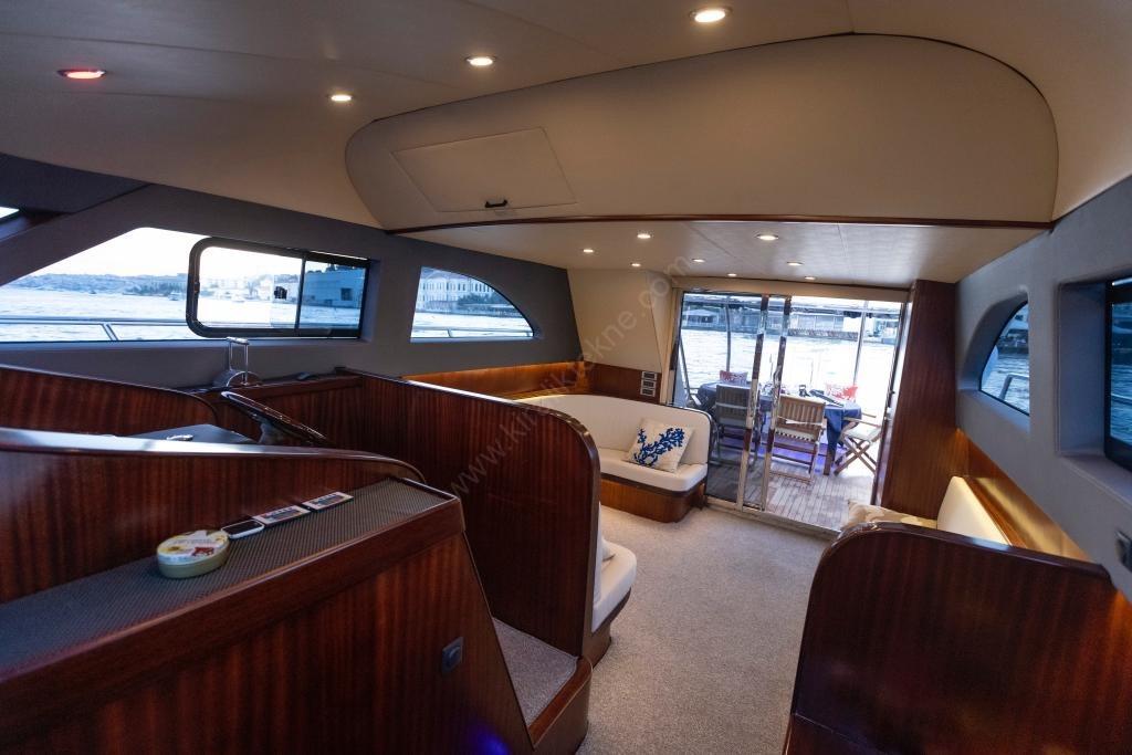 Yacht Gallery