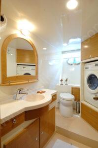 Yacht Thumbnail
