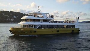 Yacht Thumbnail