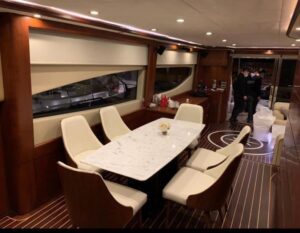Yacht Thumbnail