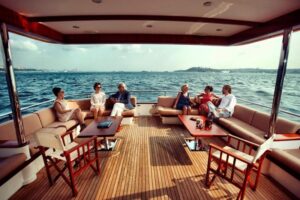 Yacht Thumbnail