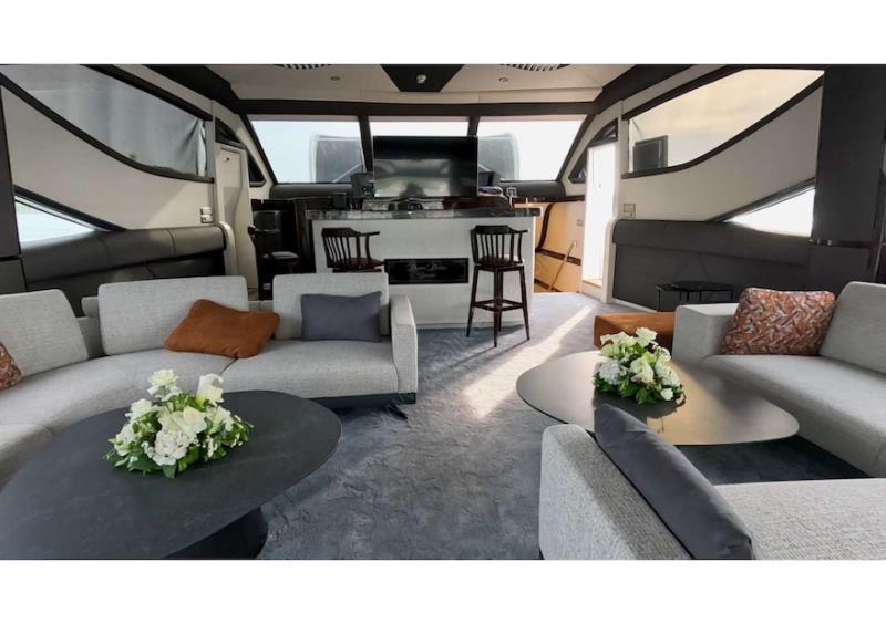Yacht Gallery