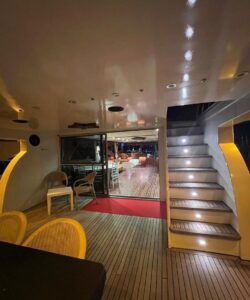 Yacht Thumbnail