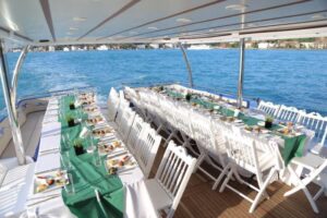 Yacht Thumbnail
