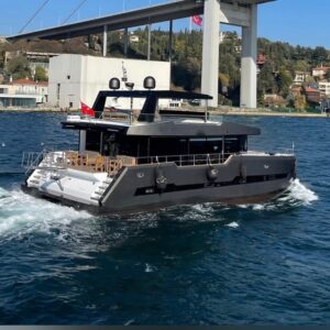 Yacht Thumbnail