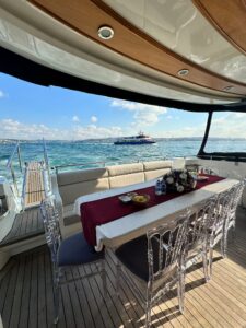 Yacht Thumbnail