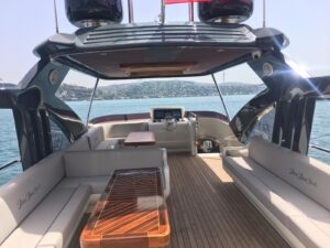 Yacht Thumbnail