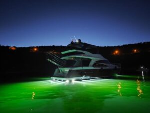 Yacht Thumbnail