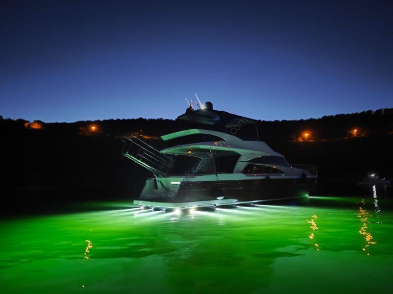 Yacht Gallery