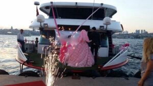 Yacht Thumbnail