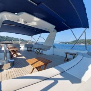 Yacht Thumbnail