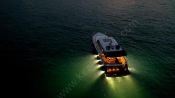 Yacht Gallery