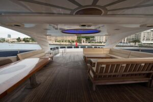 Yacht Thumbnail